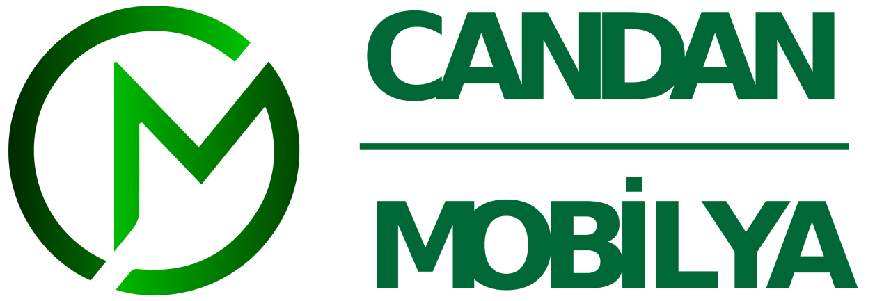 Candan  Mobilya